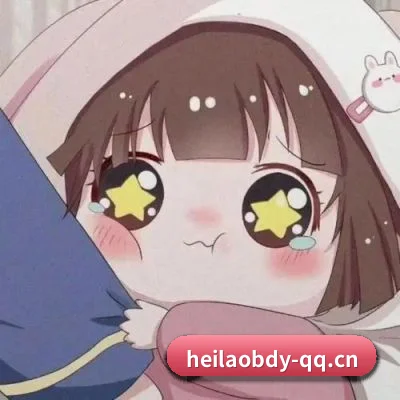 吃瓜阵地建立